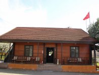 Fabrika Yönetim