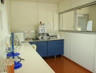 Laboratuar