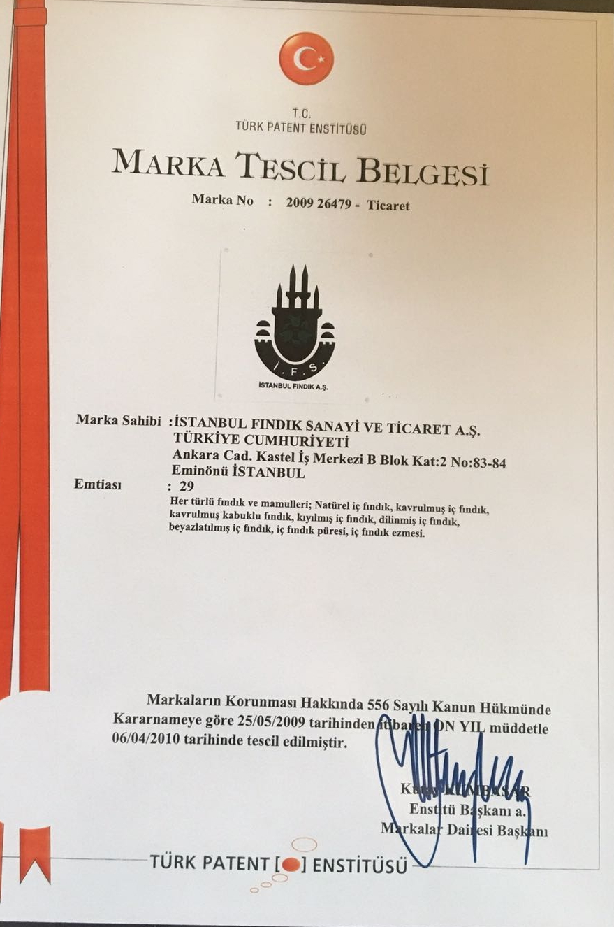 Sertifika 4